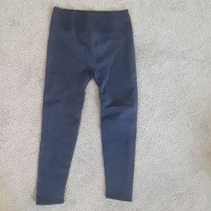 Fabletics Pants